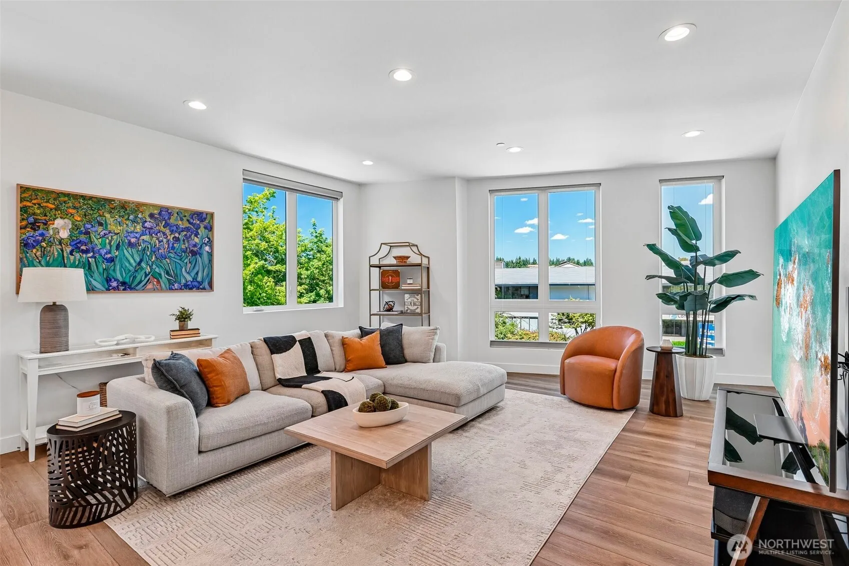 Property photo for 117 6th Street #e, Kirkland photo 4