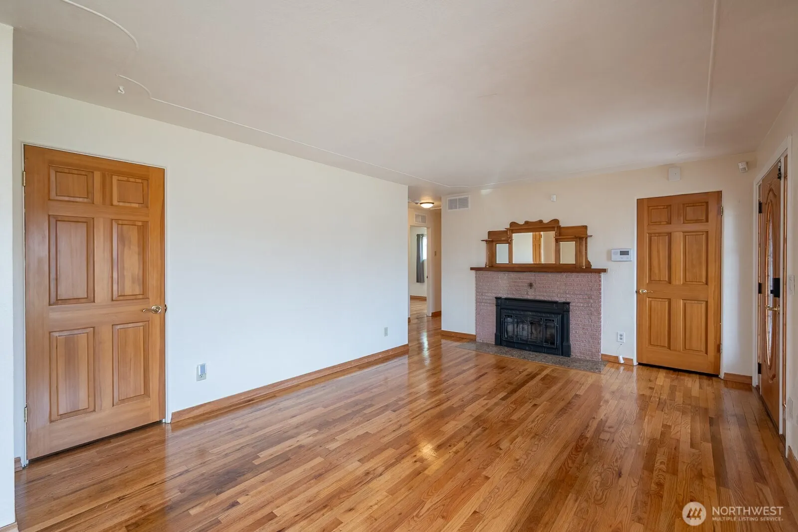 Property photo for 920 S Dahlia Drive, Moses Lake photo 5