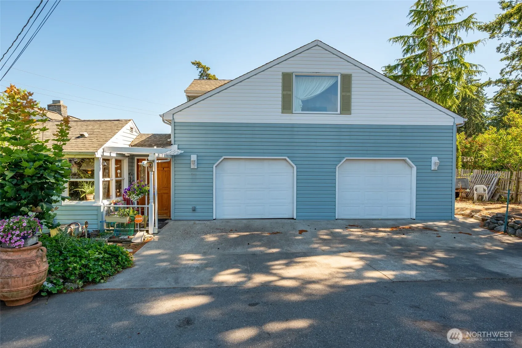Property photo for 685 Ne Regatta Street, Oak Harbor photo 5