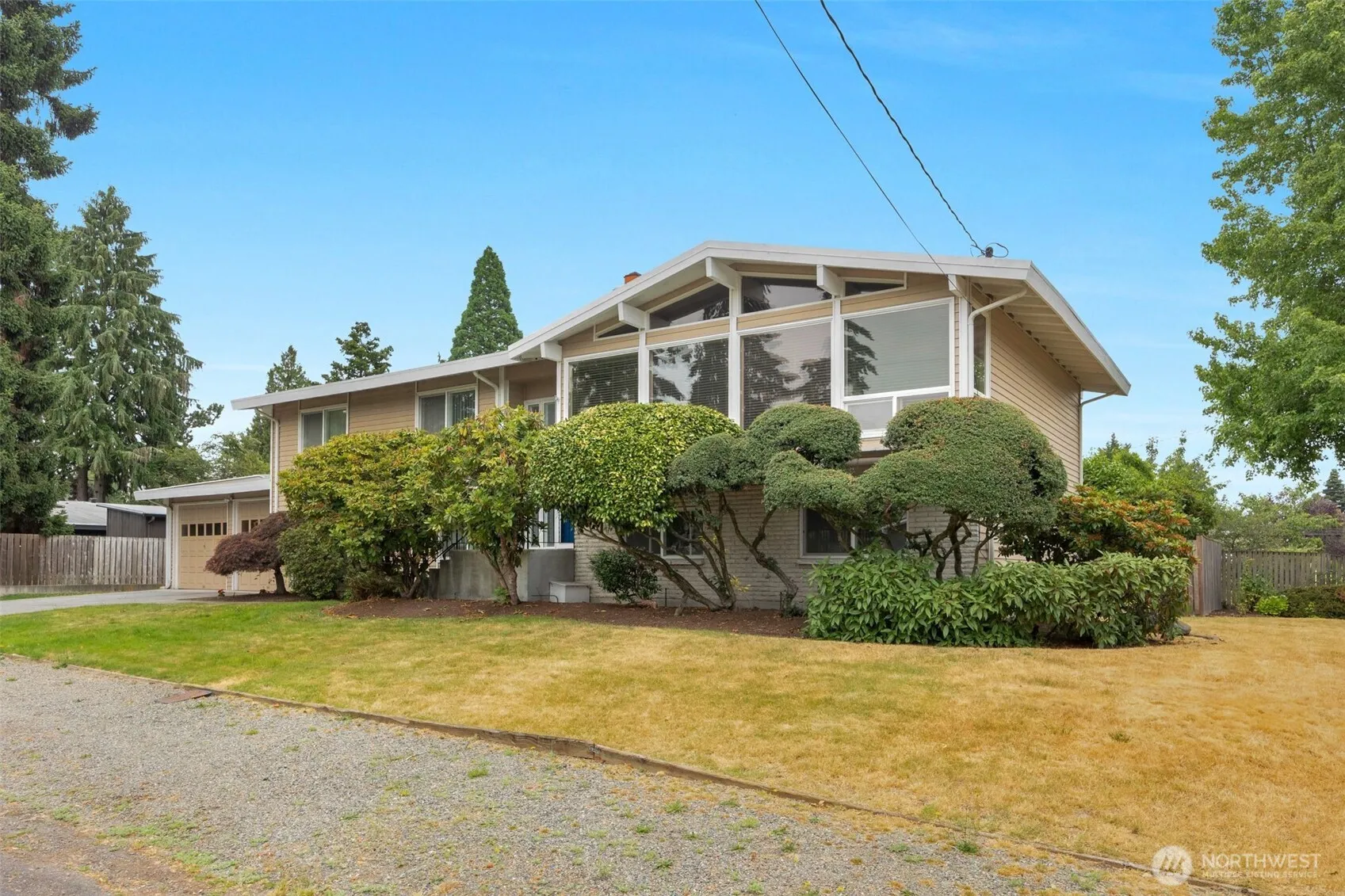 Property photo for 19122 34th Place S, Sea Tac photo 2
