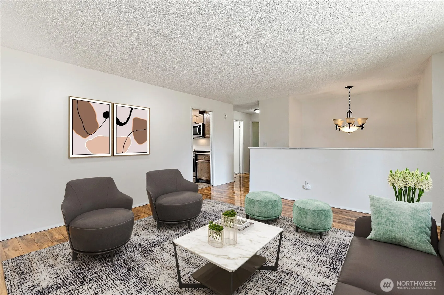Property photo for 2015 E 57th Street, Tacoma photo 3