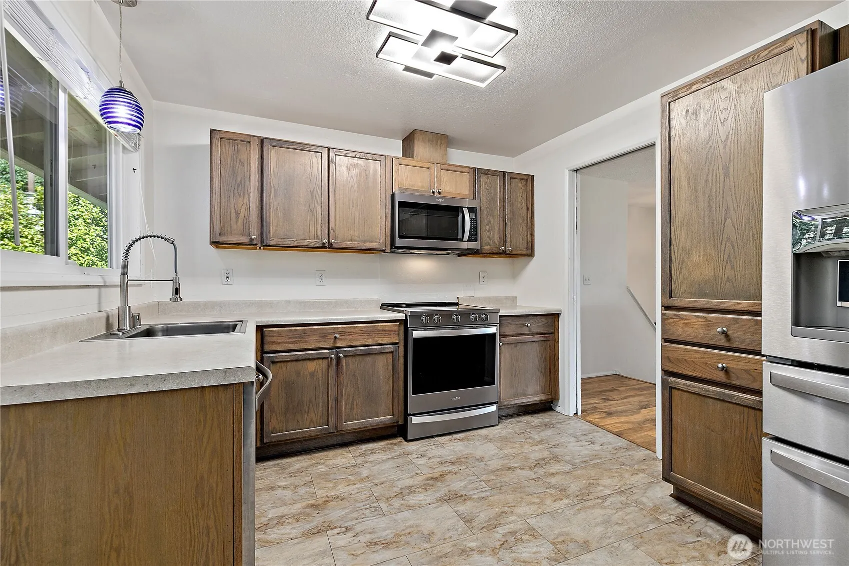 Property photo for 2015 E 57th Street, Tacoma photo 4