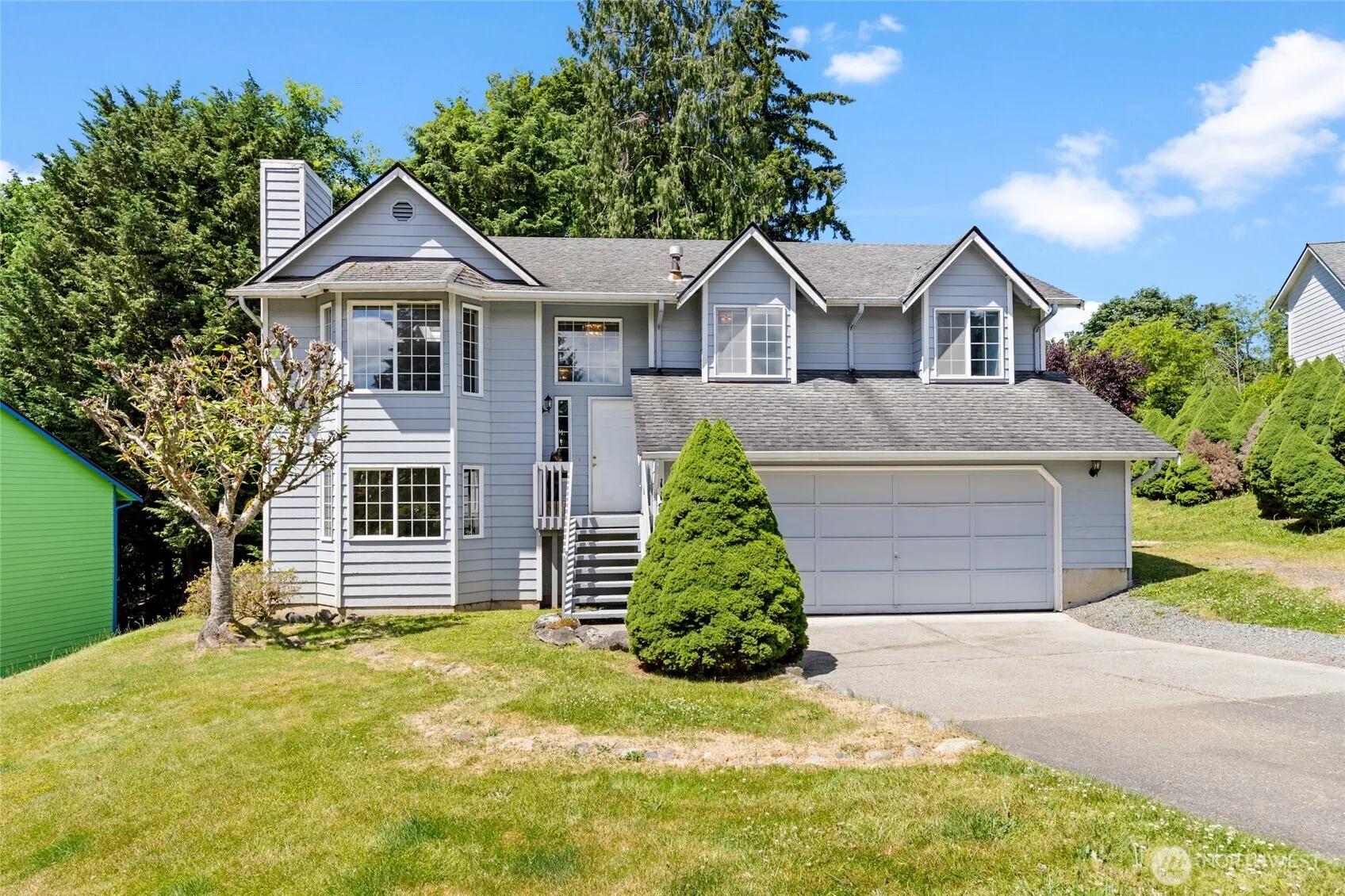 Property photo for 11820 25th Street Se, Lake Stevens