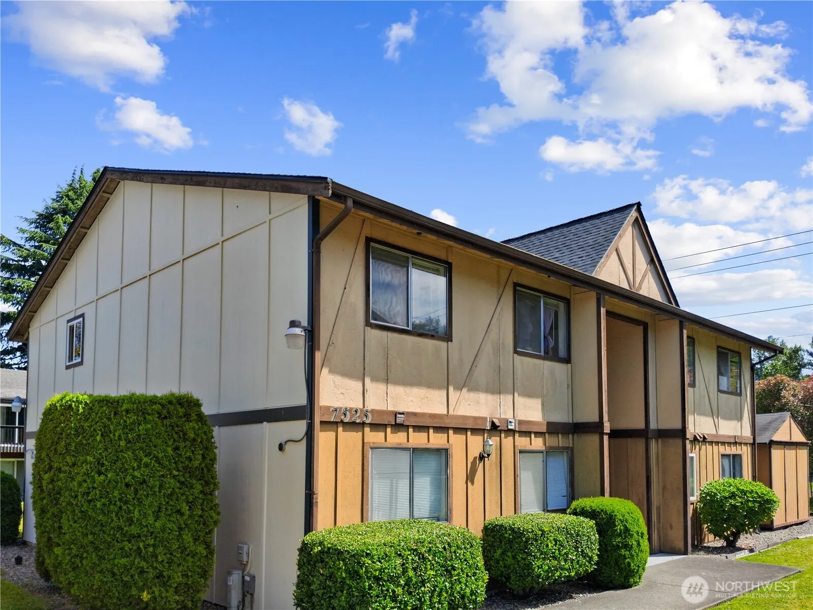 Property photo for 7525 10th Avenue Ct E, Tacoma