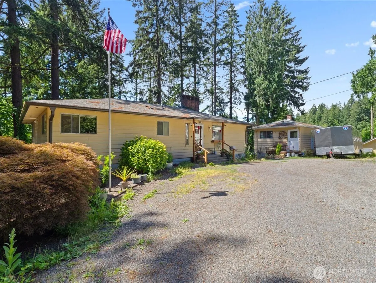 Property photo for 1125 Fish Pond Road, Kelso photo 3
