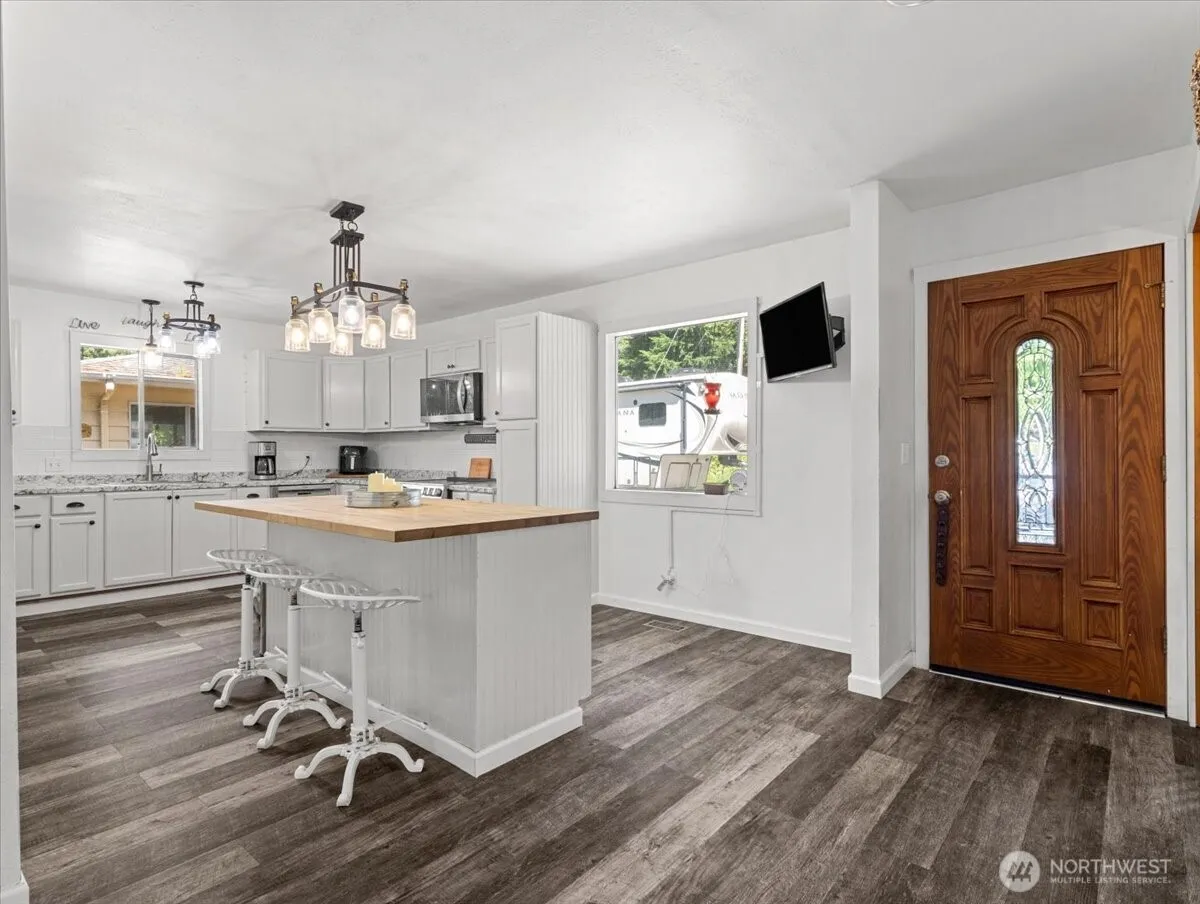 Property photo for 1125 Fish Pond Road, Kelso photo 5