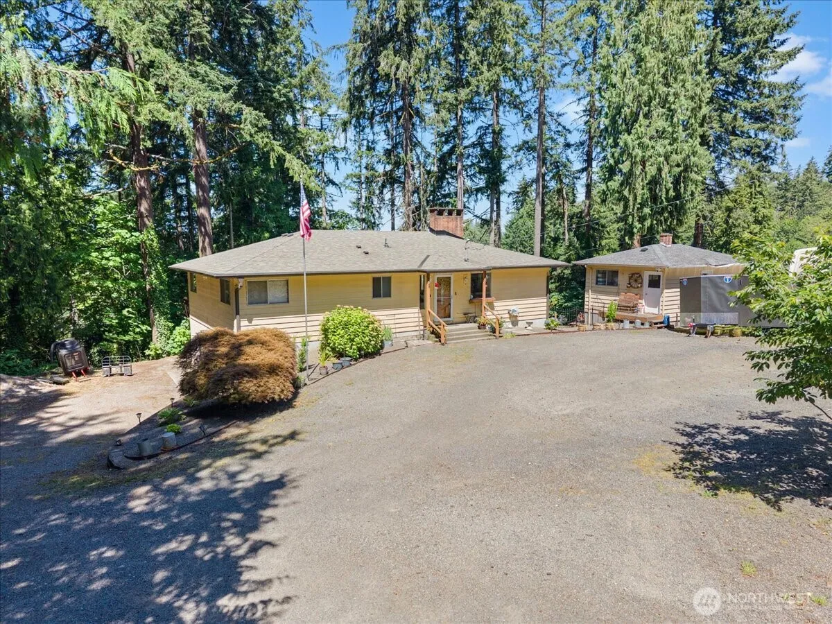 Property photo for 1125 Fish Pond Road, Kelso photo 2