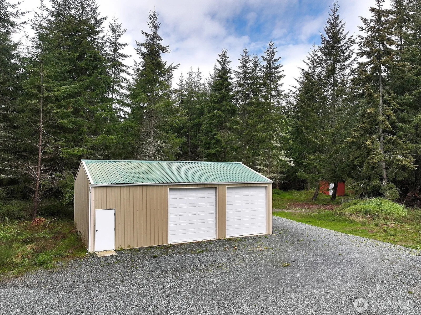 Property photo for 46 E Welcher Road, Coupeville photo 3