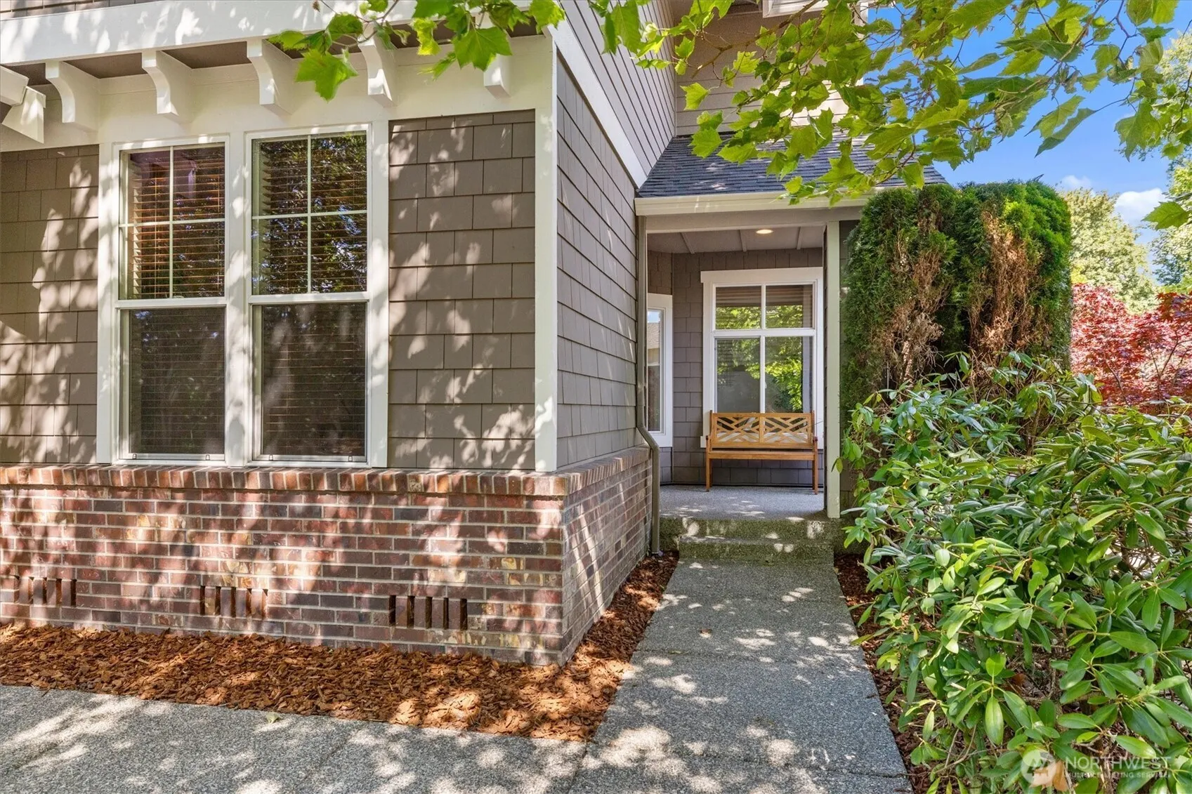 Property photo for 150 Orcas Avenue, Renton photo 4