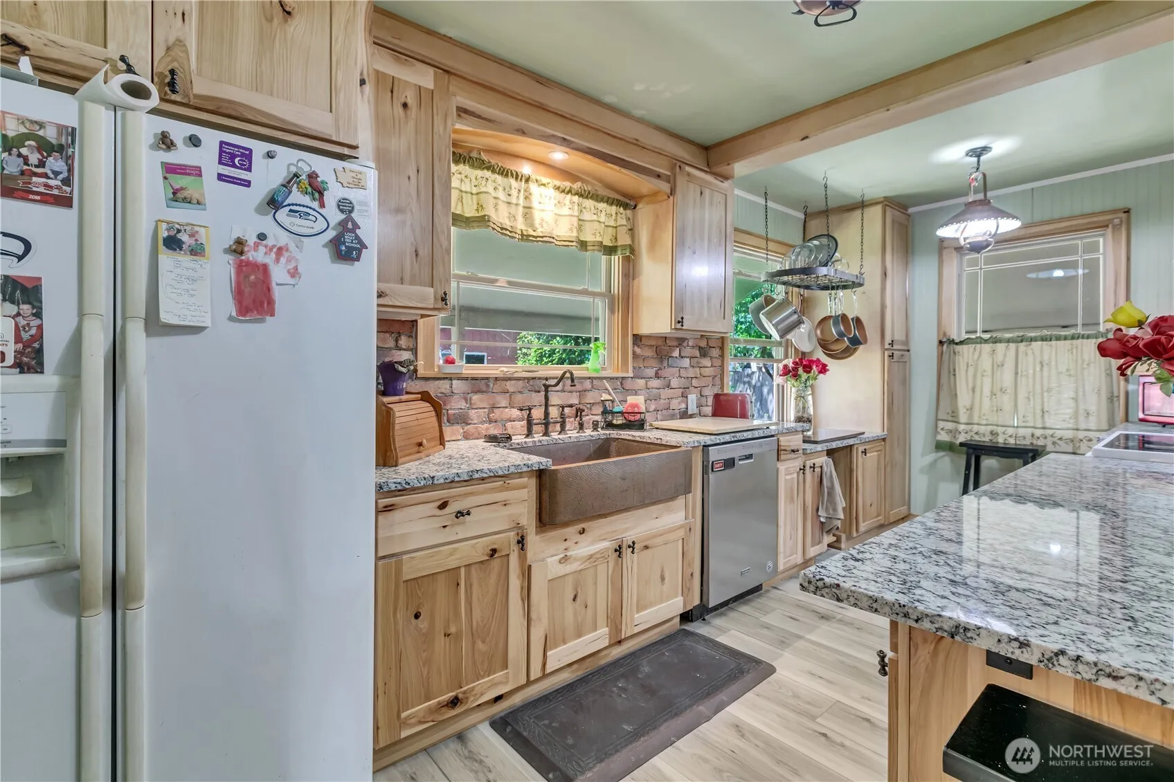 Property photo for 5620 Yakima Avenue, Tacoma photo 5
