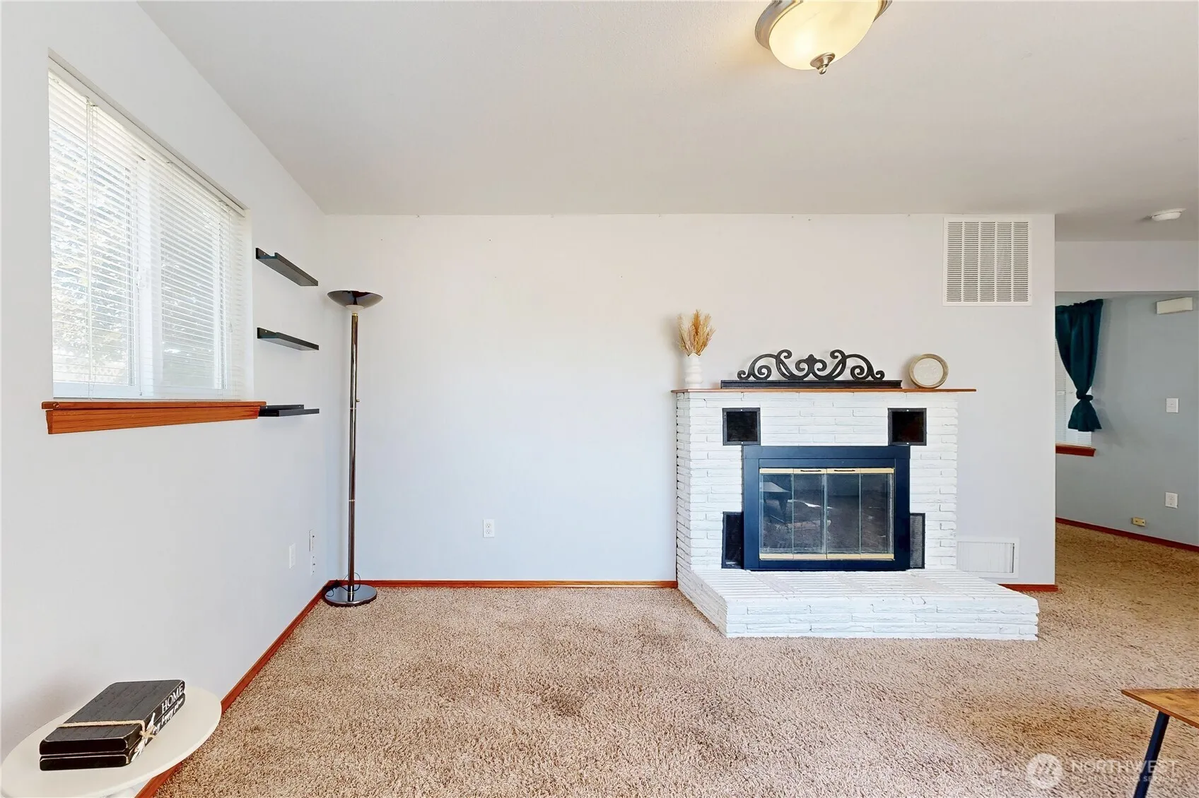 Property photo for 735 Ne Spitzenburg Street, College Place photo 5
