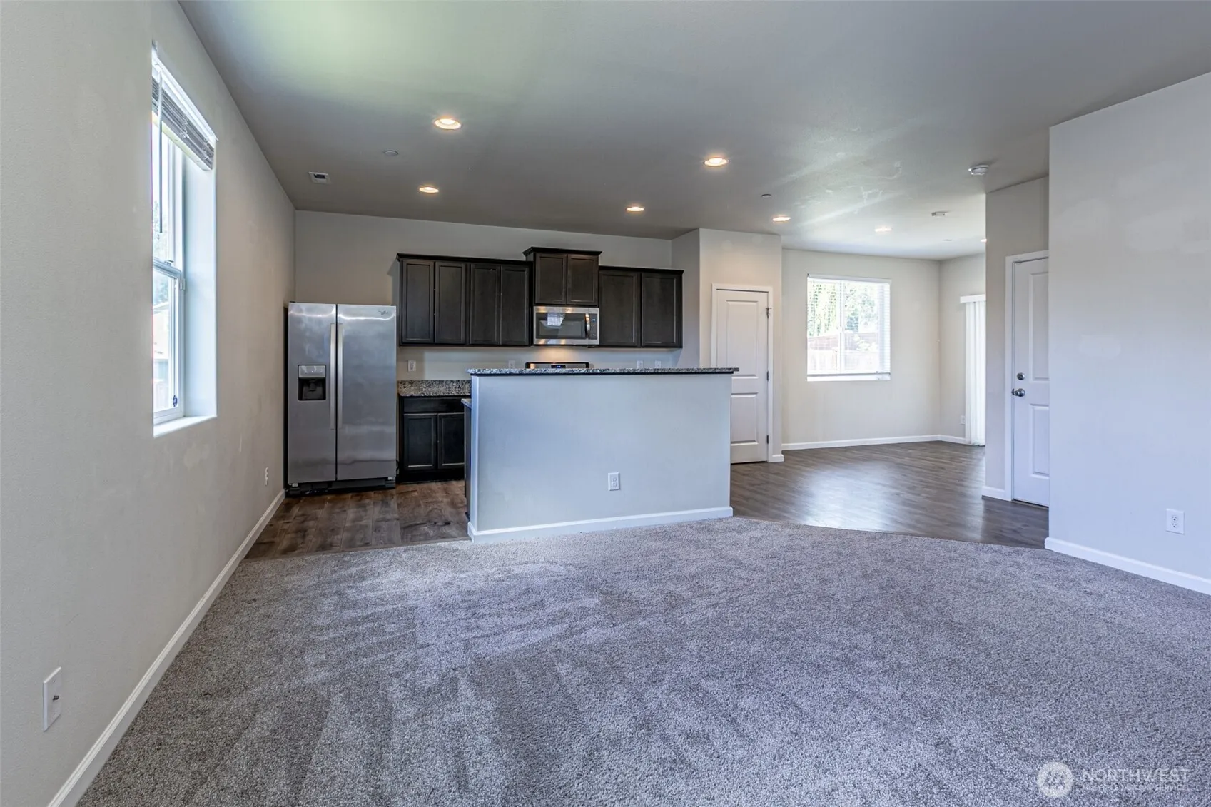 Property photo for 4422 Hammersley Way Nw, Olympia photo 4
