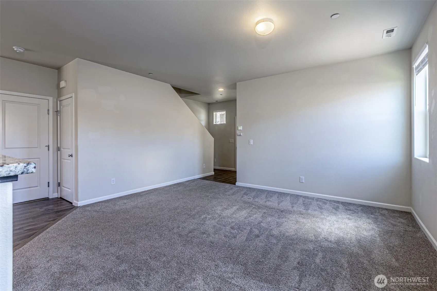 Property photo for 4422 Hammersley Way Nw, Olympia photo 5