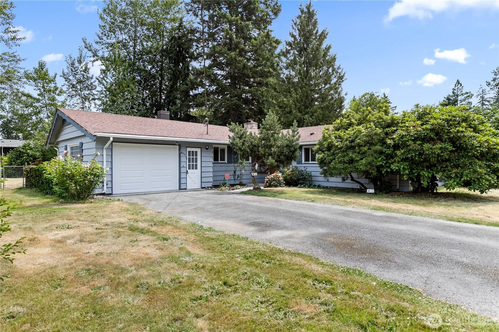 Property photo for 9015 E D Street, Tacoma