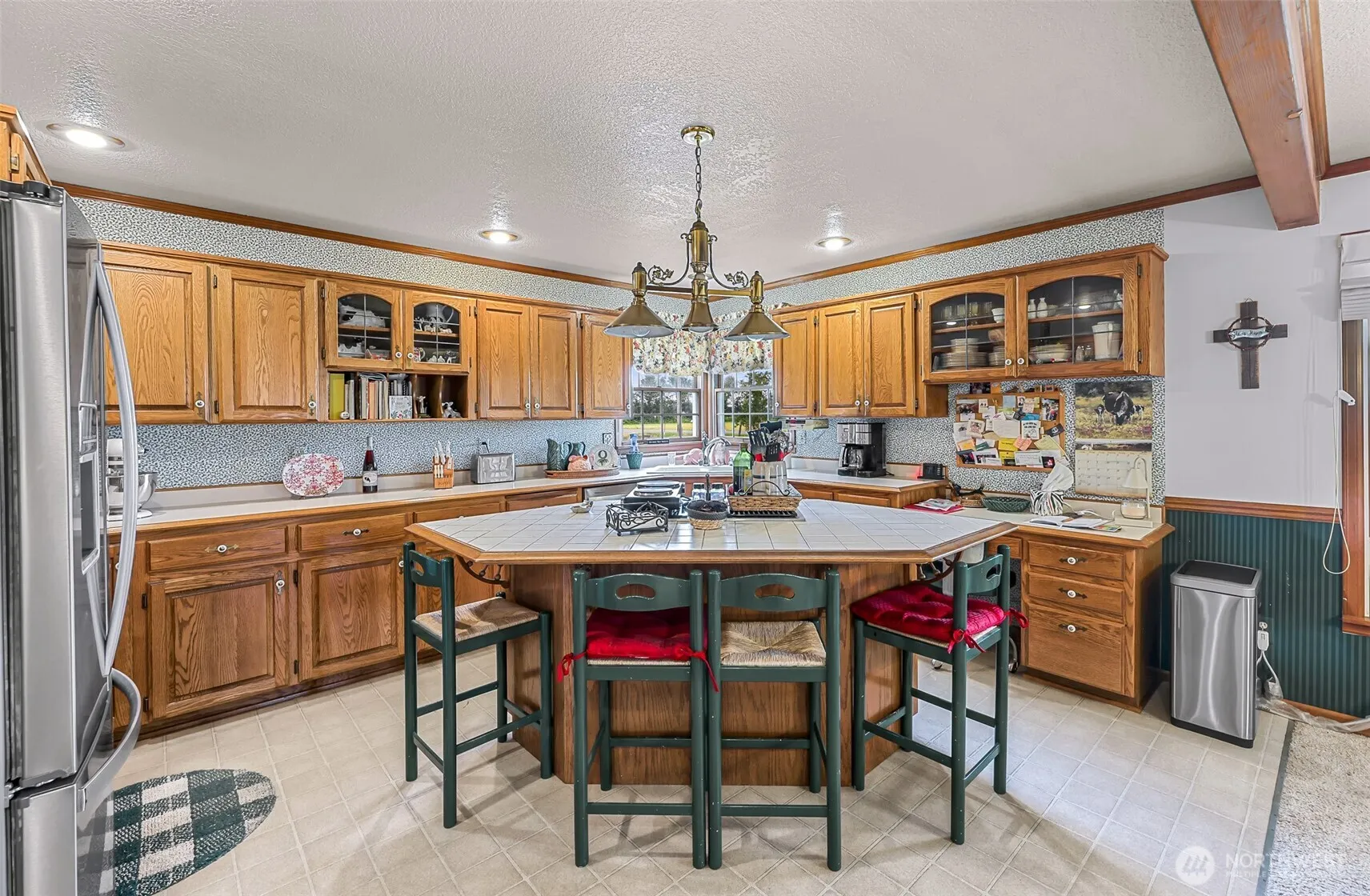 Property photo for 8634 Double Ditch Road, Lynden photo 4