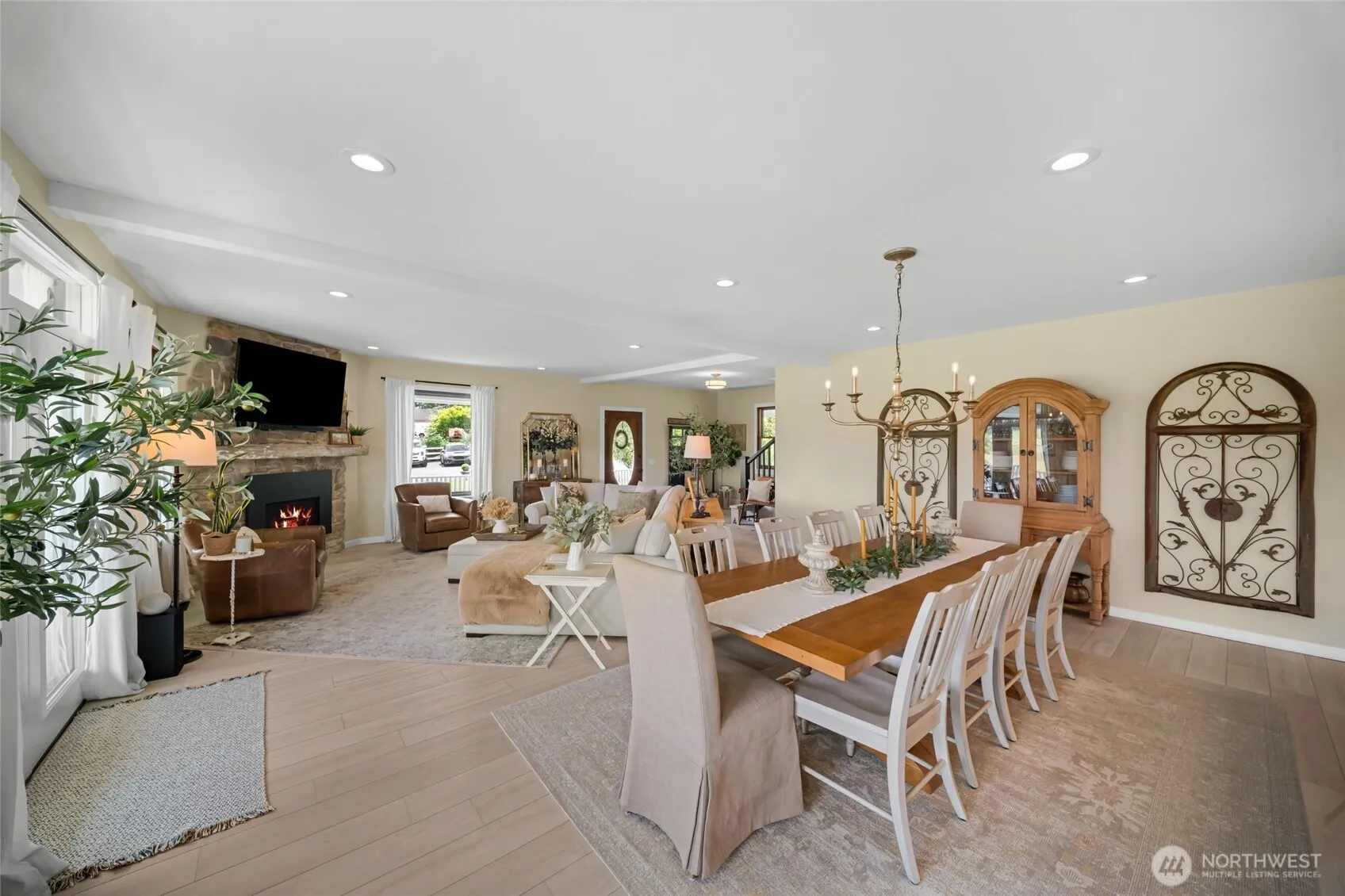 Property photo for 7619 214th Avenue E, Bonney Lake photo 3