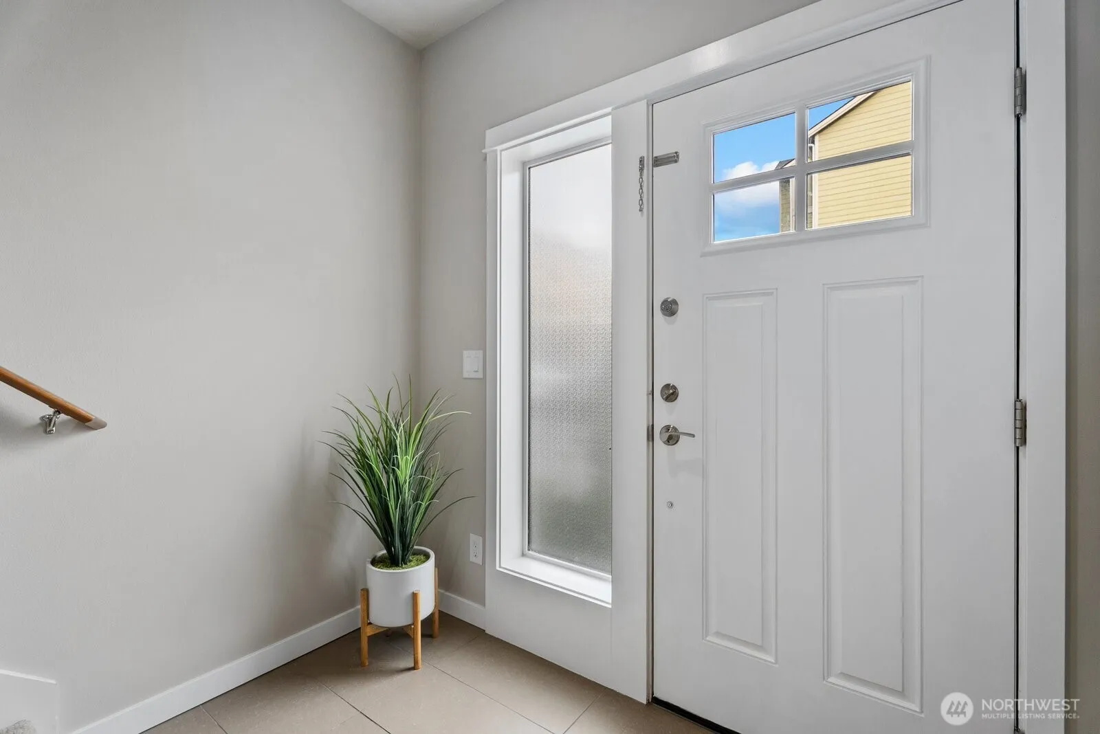 Property photo for 23000 Ne 8th Street #c3, Sammamish photo 4