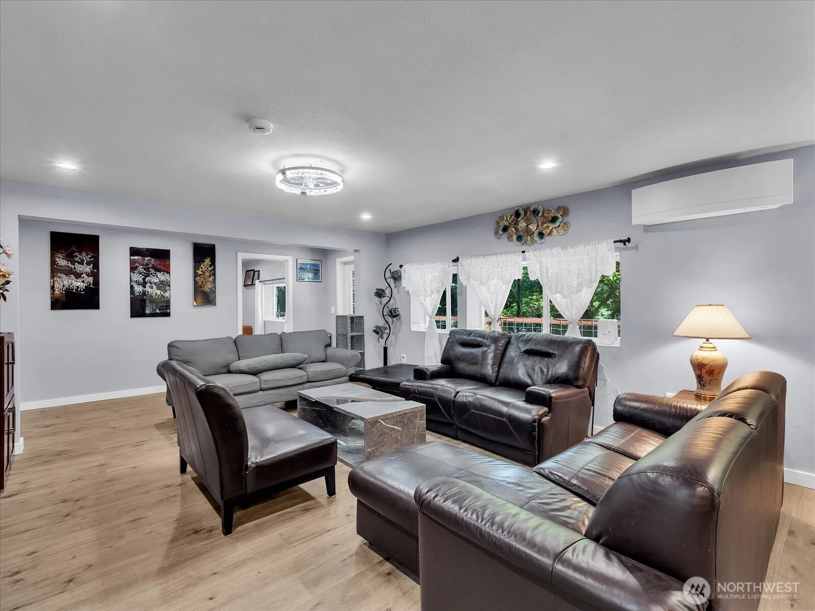Property photo for 1302 Sw Bay Street, Port Orchard photo 4