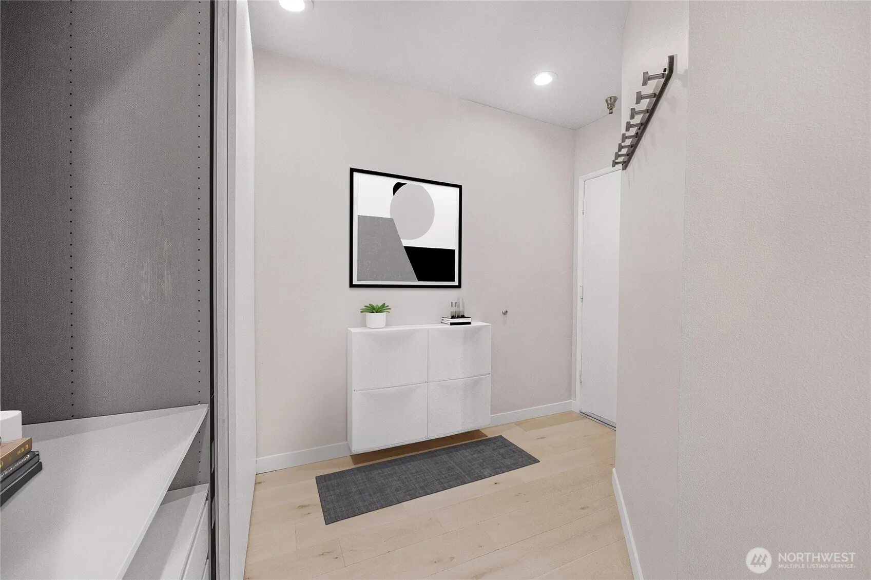Property photo for 435 Summit Avenue E #402, Seattle photo 4