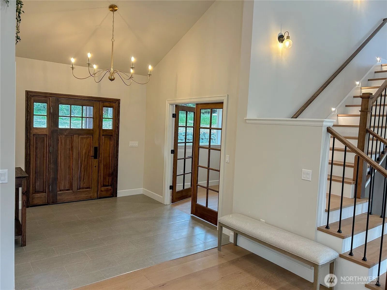 Property photo for 138 Lostwood Lane, Sequim photo 5