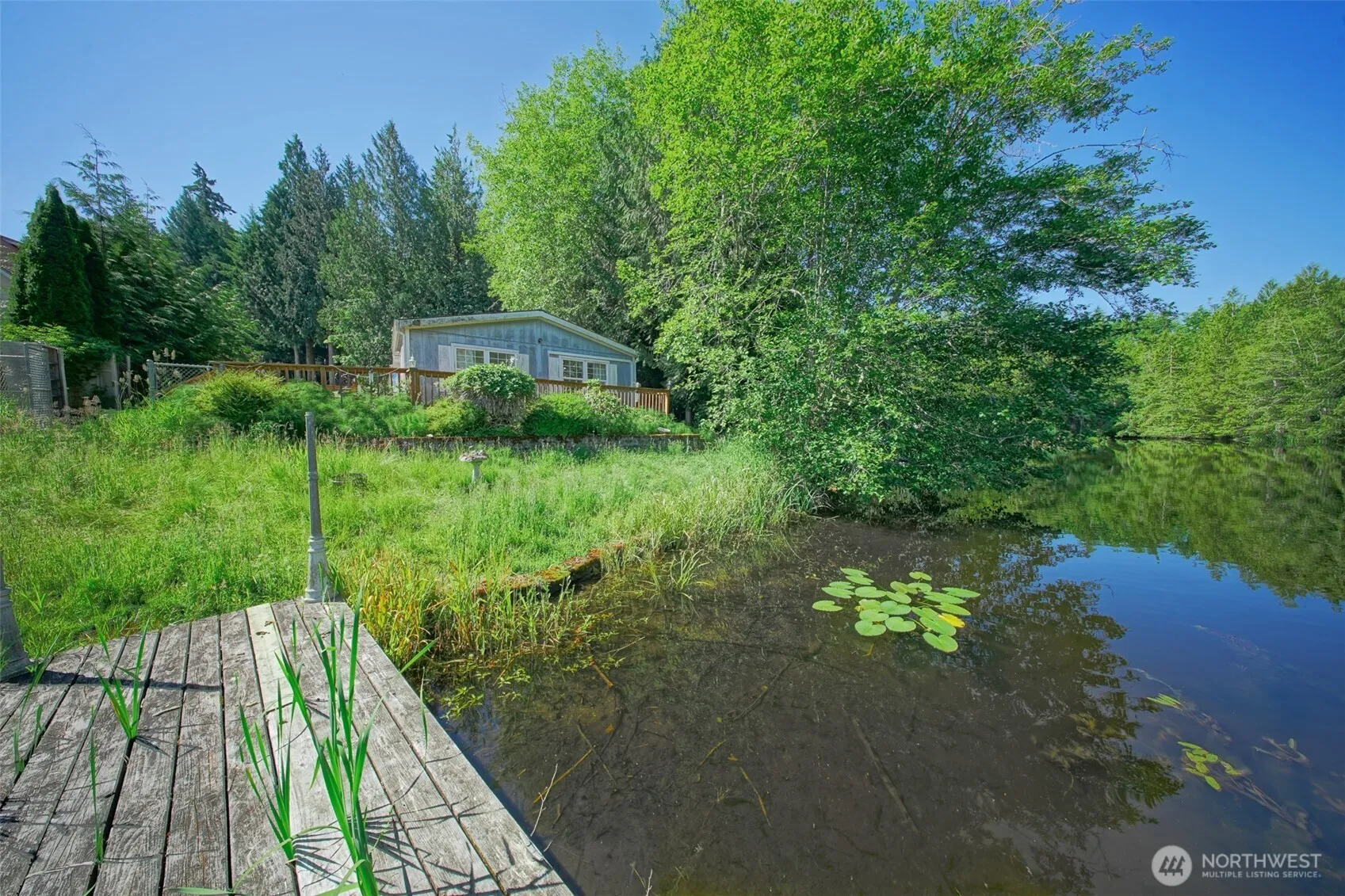 Property photo for 1840 Se Crescent Drive, Shelton photo 2