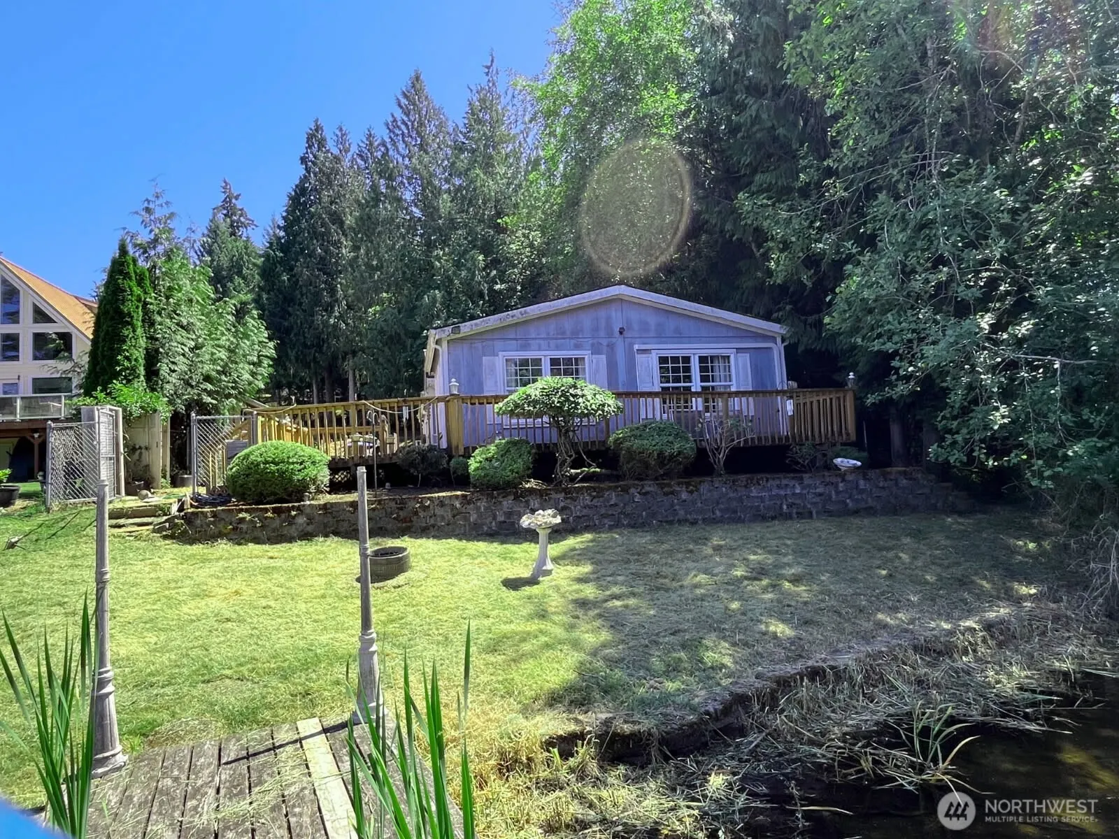 Property photo for 1840 Se Crescent Drive, Shelton photo 2