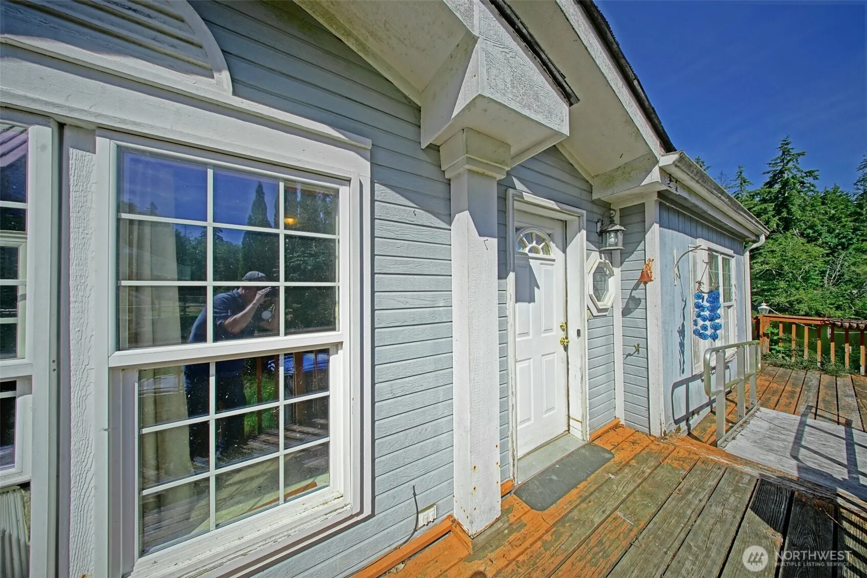 Property photo for 1840 Se Crescent Drive, Shelton