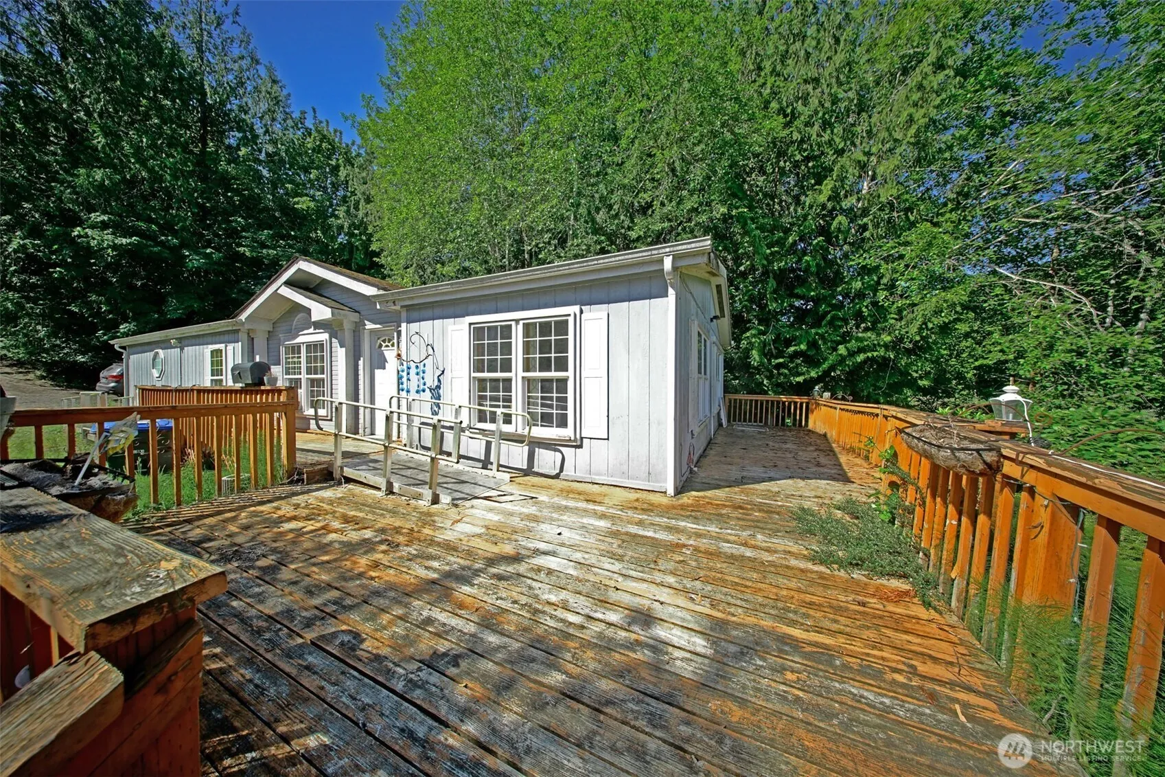 Property photo for 1840 Se Crescent Drive, Shelton
