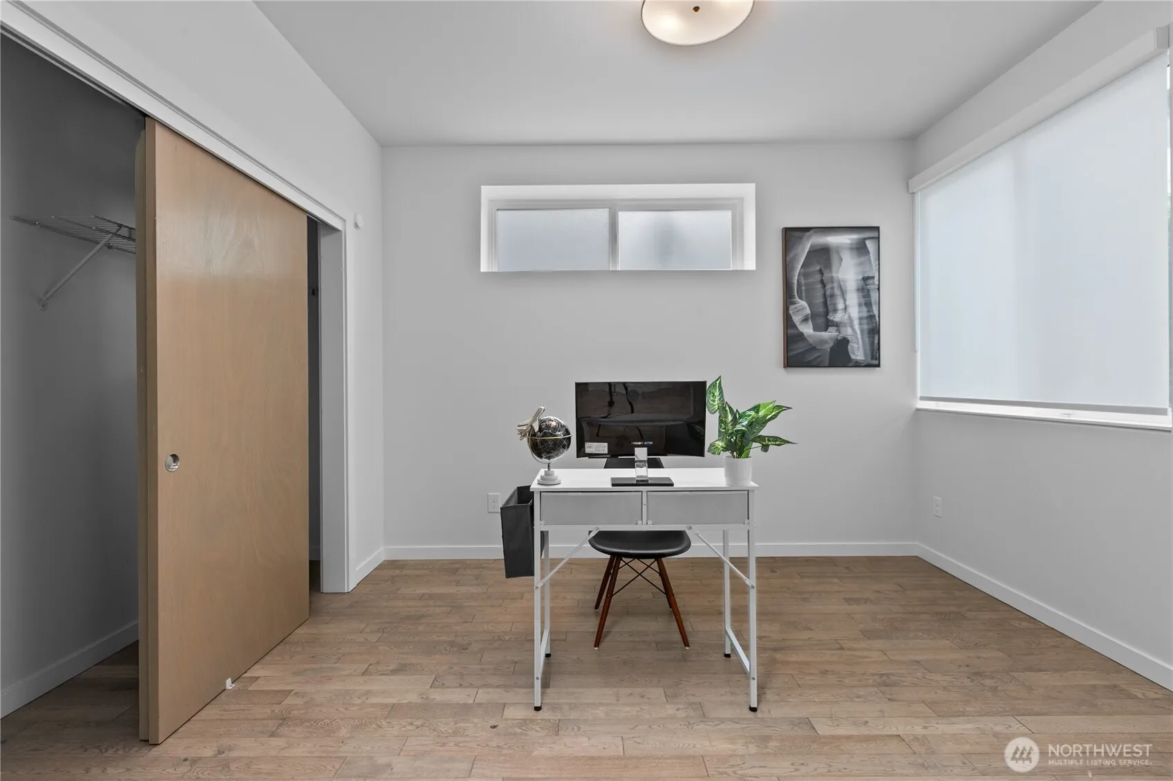 Property photo for 1302 30th Avenue S, Seattle photo 5