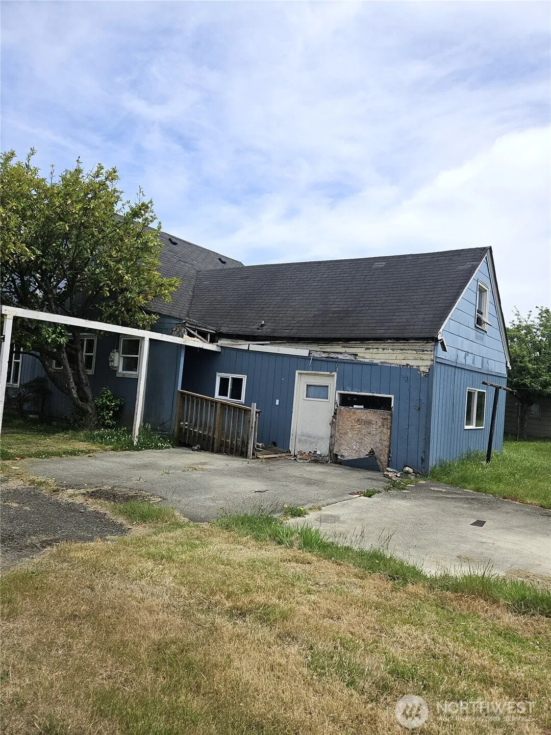 Property photo for 1419 Aberdeen Avenue, Aberdeen photo 3