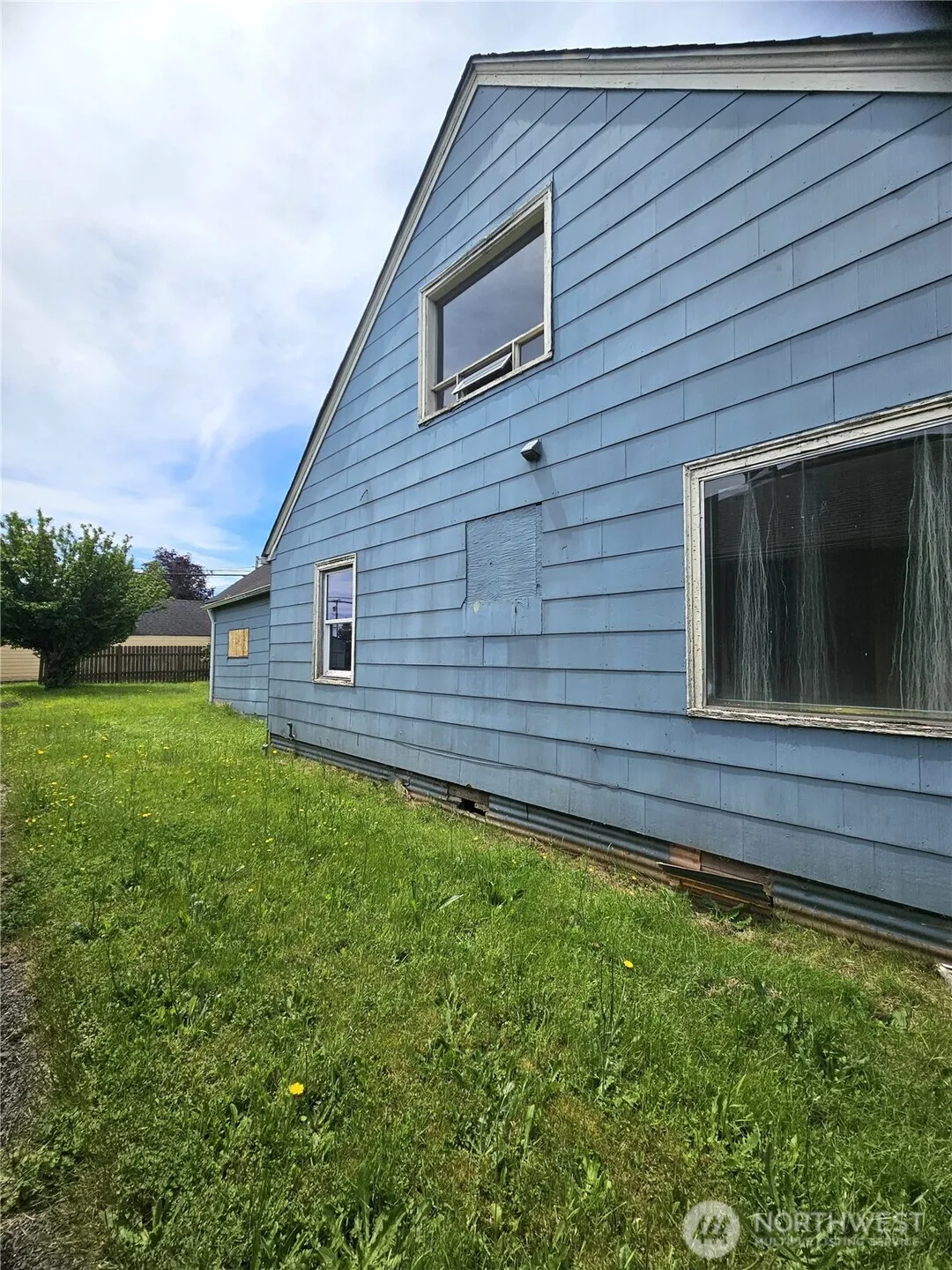 Property photo for 1419 Aberdeen Avenue, Aberdeen photo 5