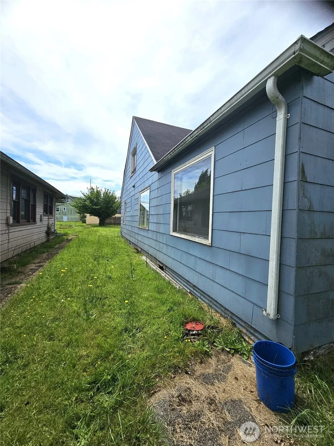 Property photo for 1419 Aberdeen Avenue, Aberdeen photo 4