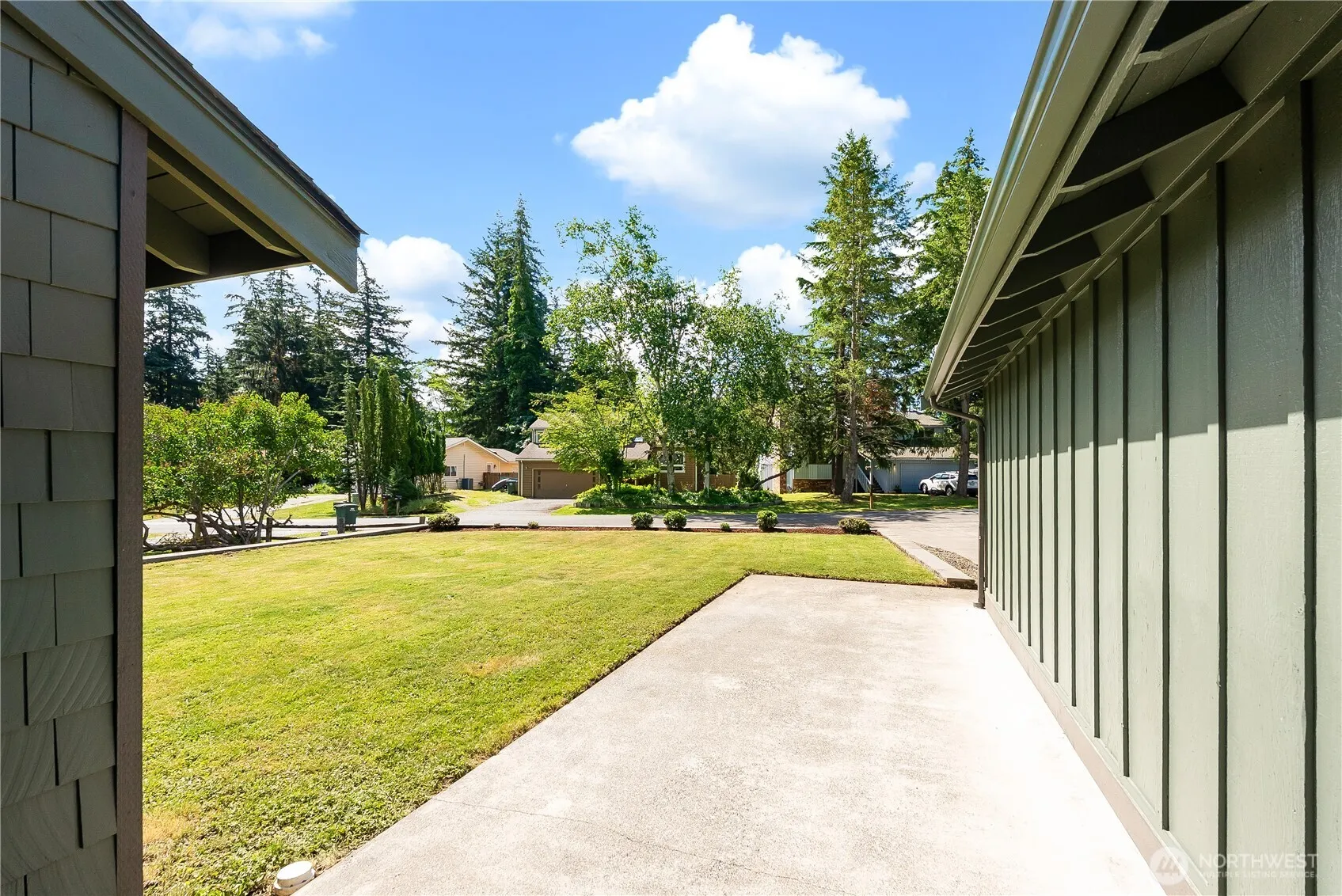 Property photo for 1422 Greenville Drive, Bellingham photo 3
