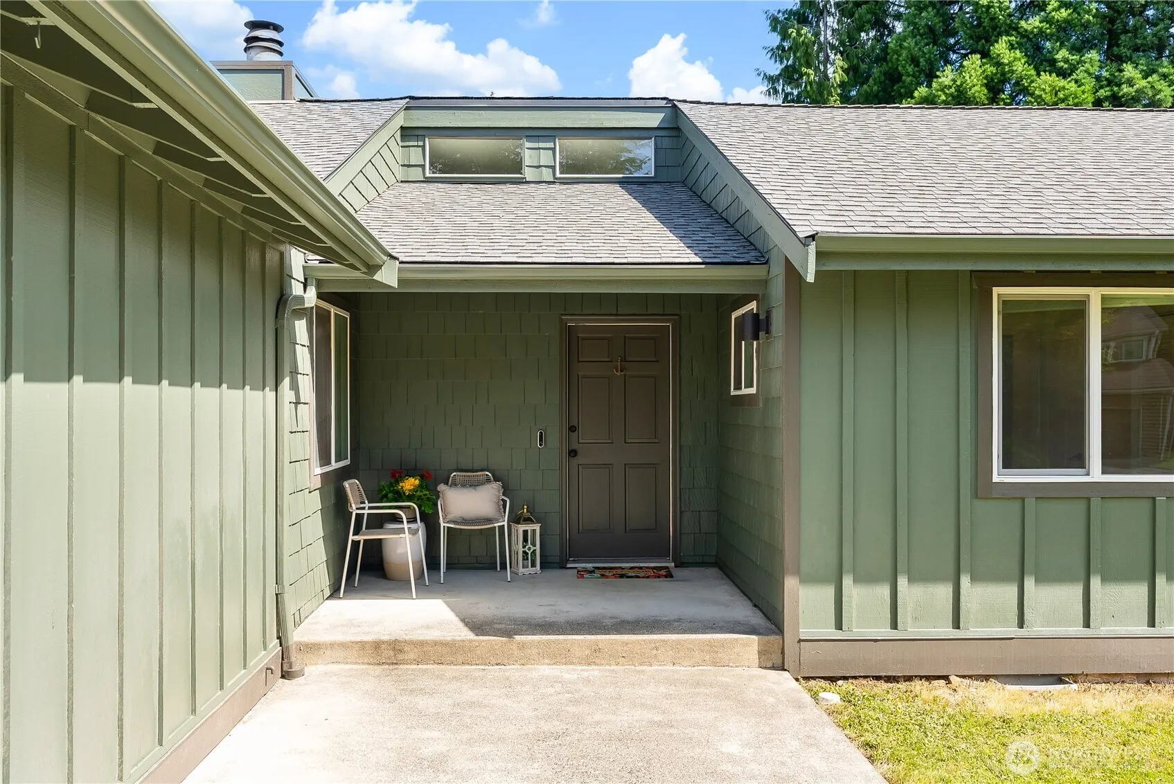 Property photo for 1422 Greenville Drive, Bellingham photo 4