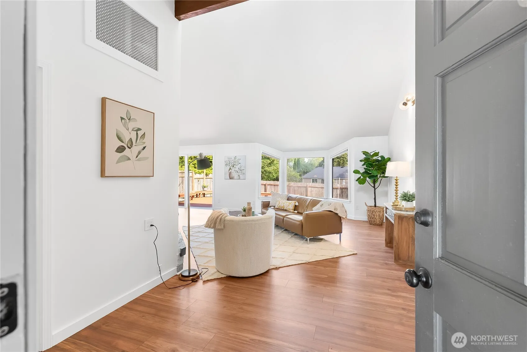 Property photo for 1422 Greenville Drive, Bellingham photo 5