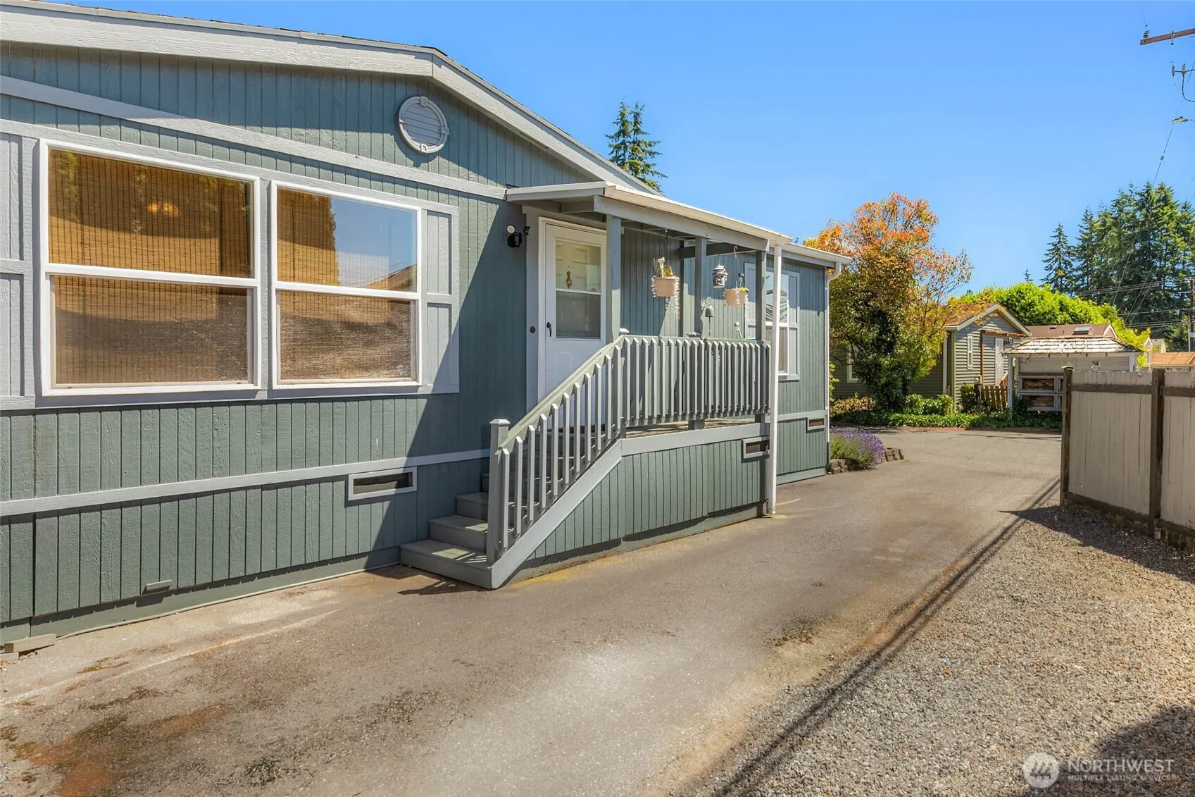 Property photo for 9931 18th Avenue W #14, Everett photo 2