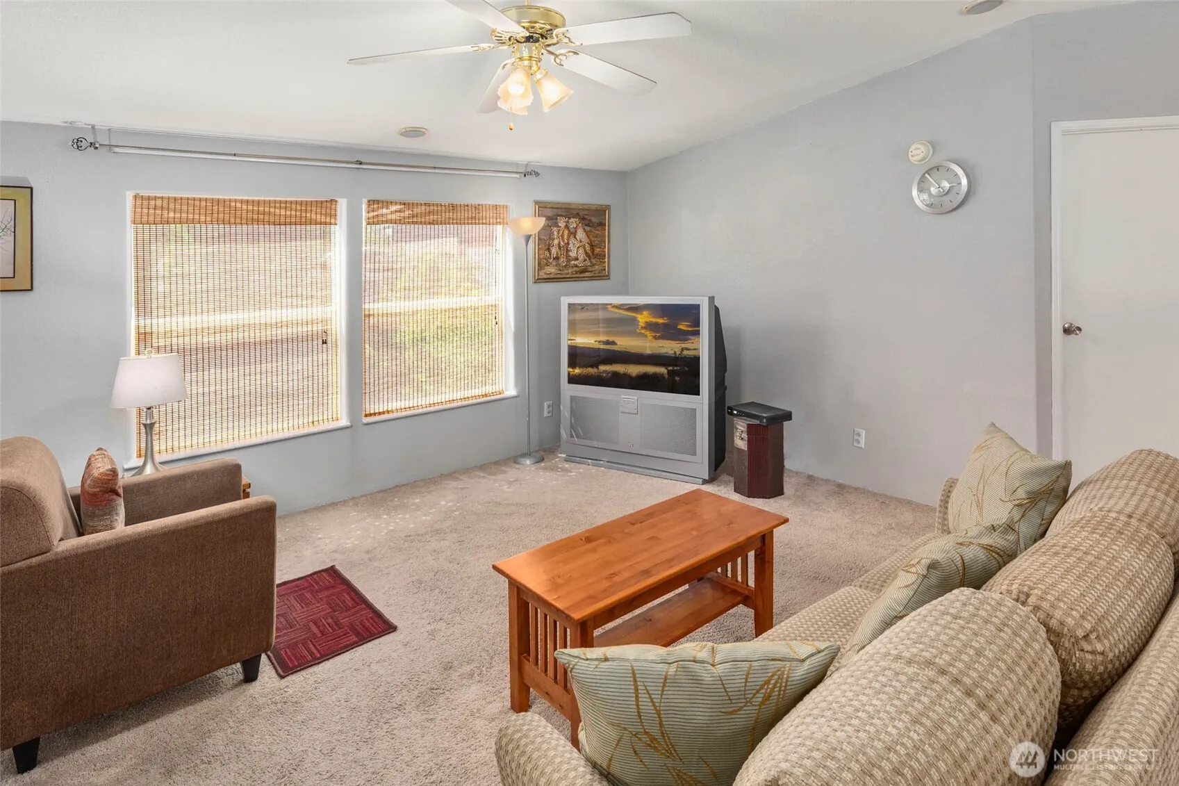 Property photo for 9931 18th Avenue W #14, Everett photo 5