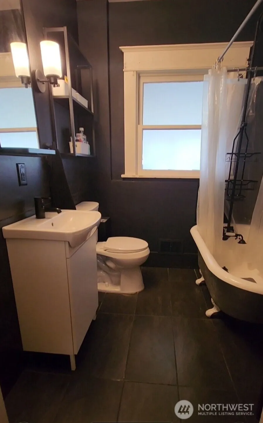 Property photo for 2914 K Street, Vancouver photo 3