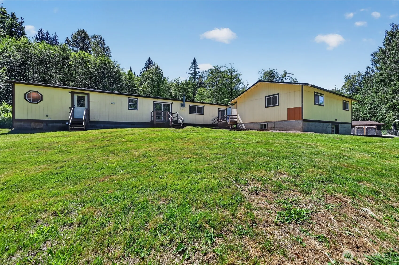 Property photo for 22430 Criddle Lane, Mount Vernon photo 3