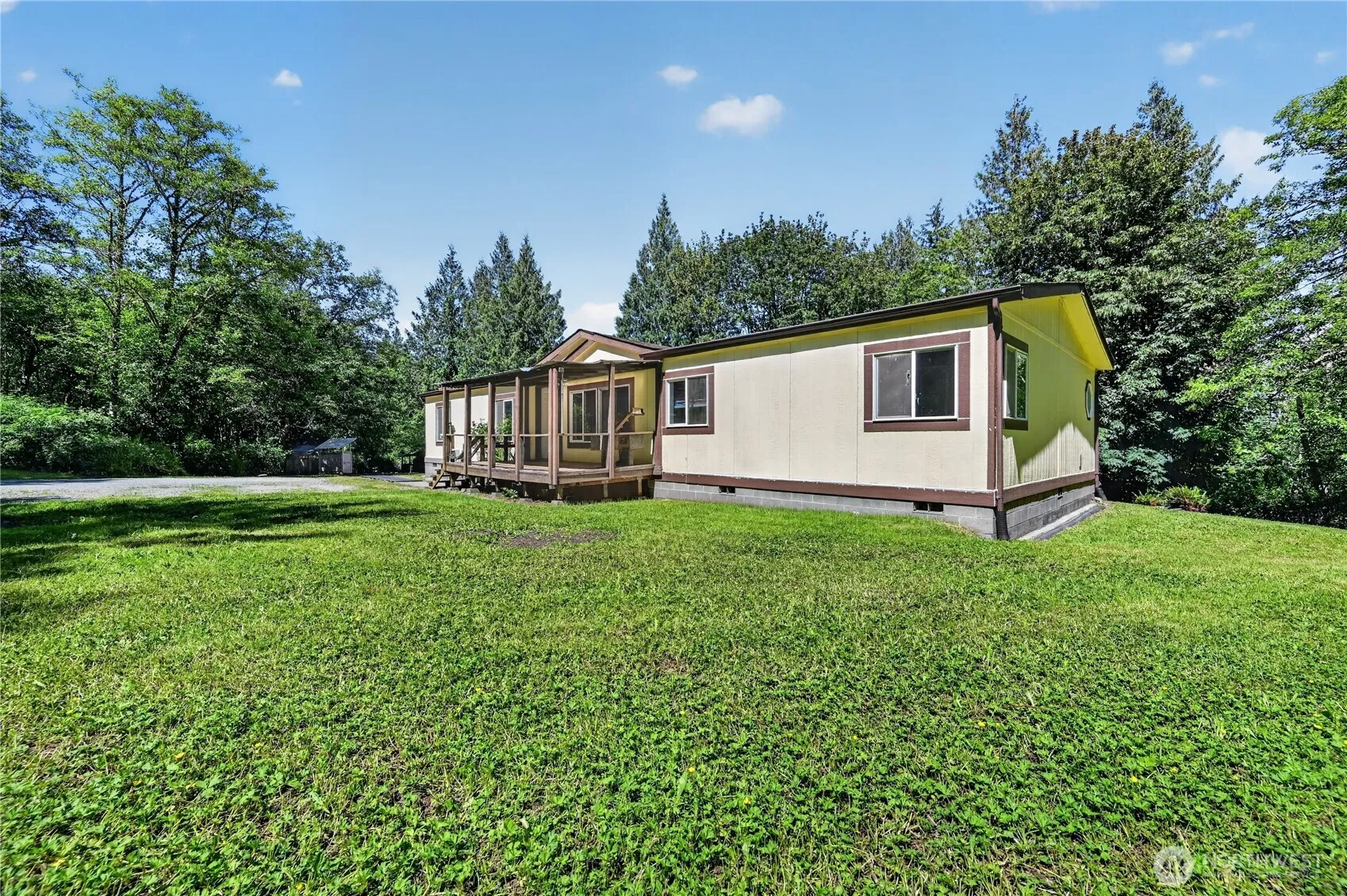 Property photo for 22430 Criddle Lane, Mount Vernon photo 3