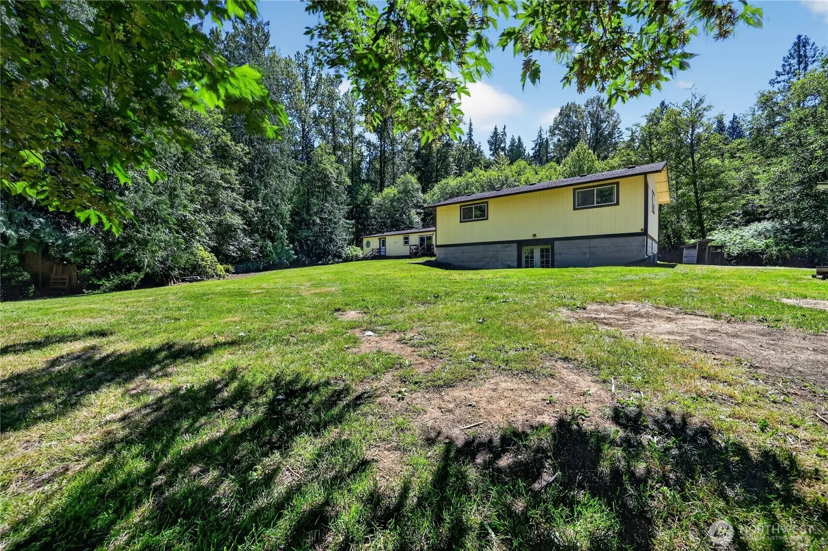 Property photo for 22430 Criddle Lane, Mount Vernon photo 4