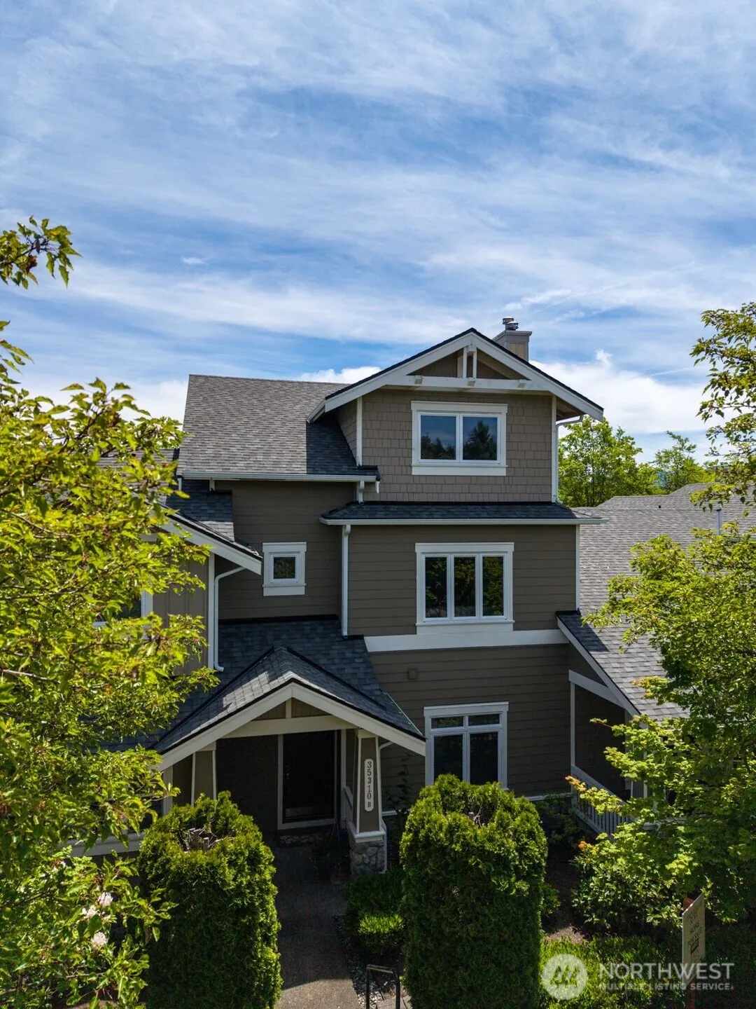 Property photo for 35310 Se Sequoia Place #b, Snoqualmie
