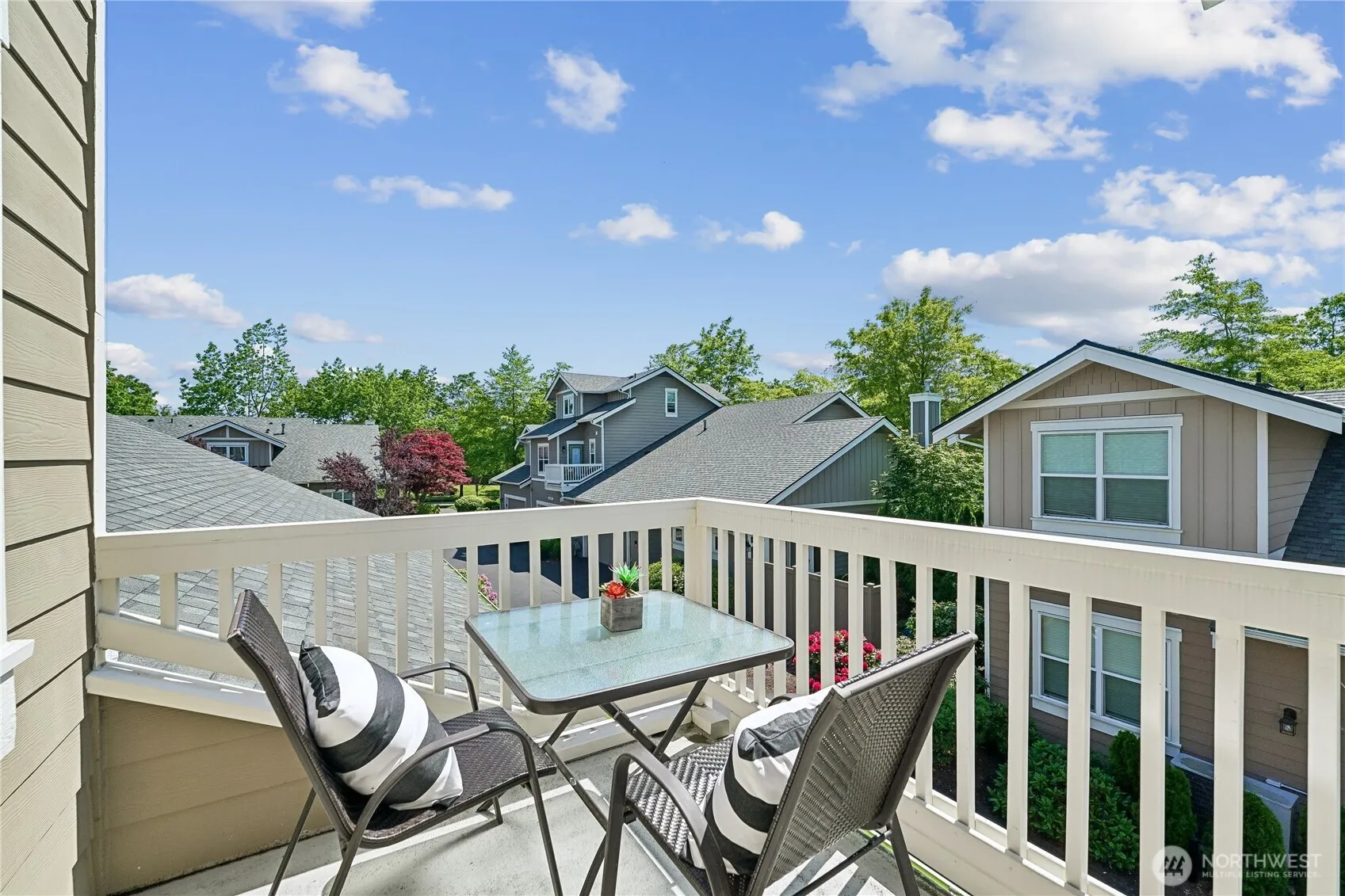 Property photo for 35310 Se Sequoia Place #b, Snoqualmie