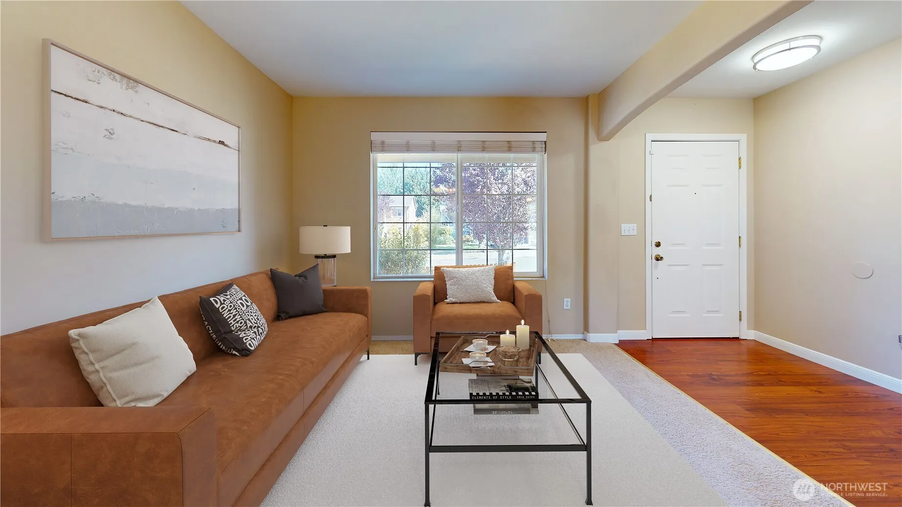 Property photo for 1720 S 85th Street Court, Tacoma photo 2
