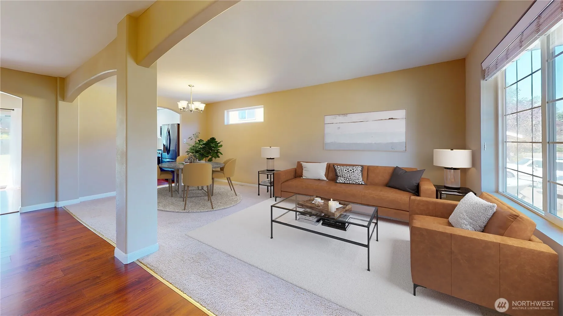 Property photo for 1720 S 85th Street Court, Tacoma photo 4