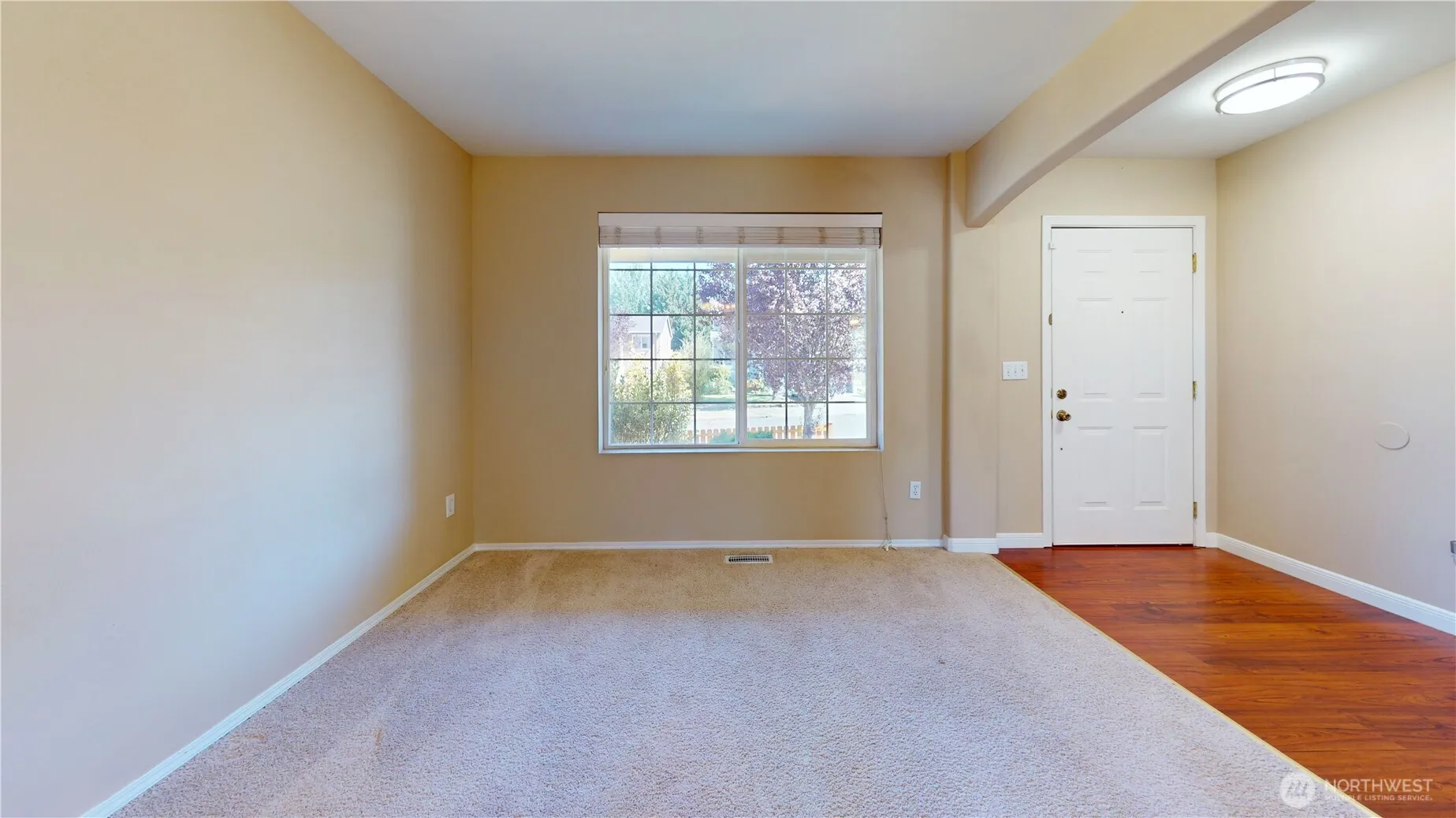 Property photo for 1720 S 85th Street Court, Tacoma photo 3