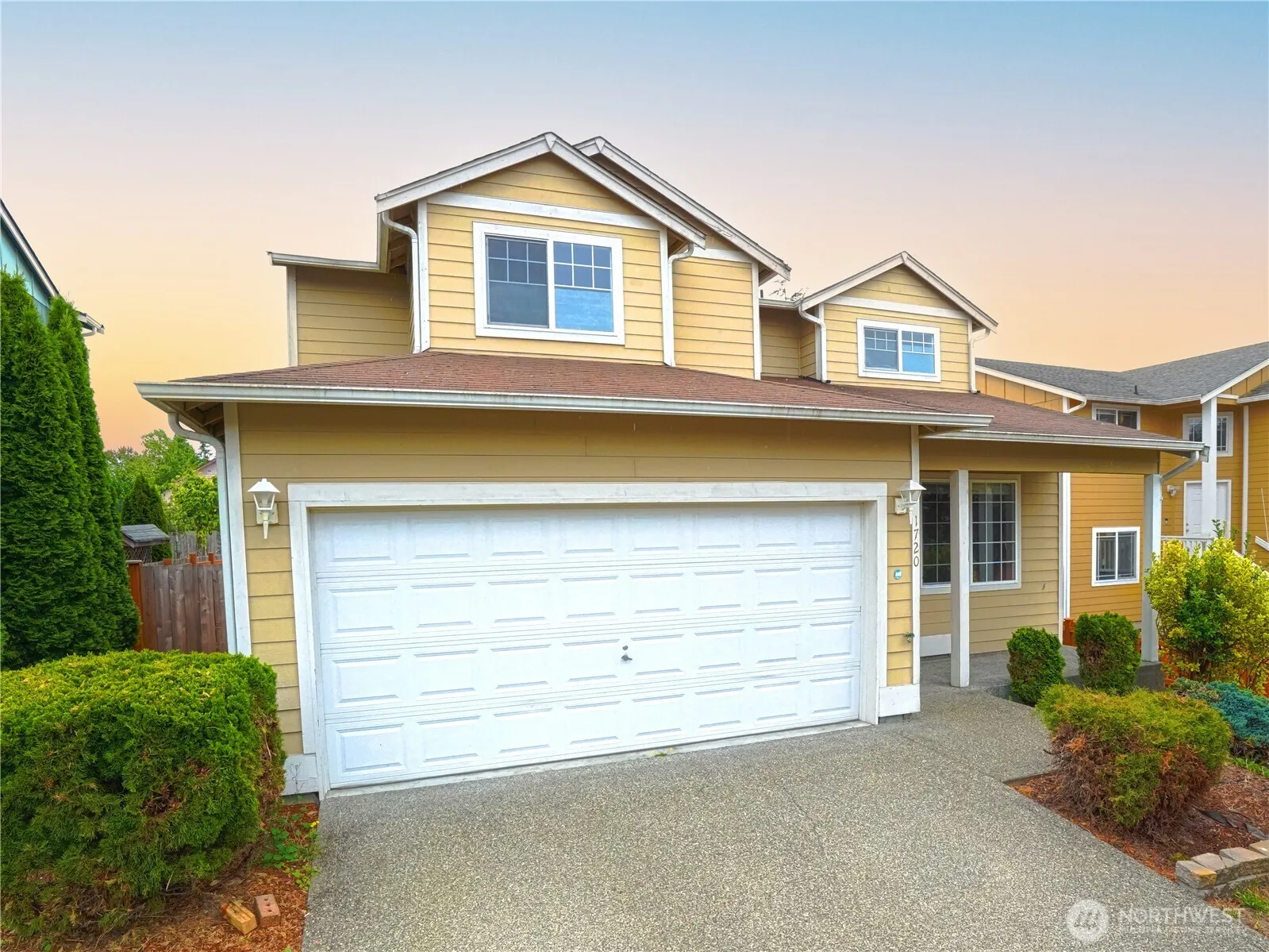Property photo for 1720 S 85th Street Court, Tacoma photo 2