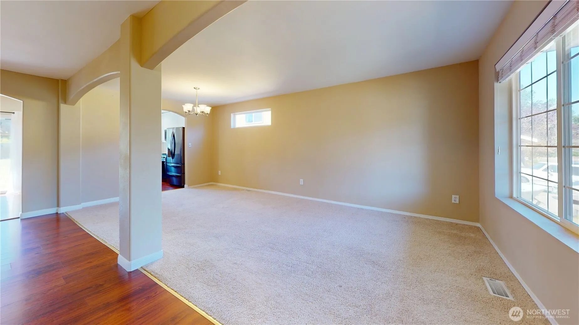 Property photo for 1720 S 85th Street Court, Tacoma photo 5