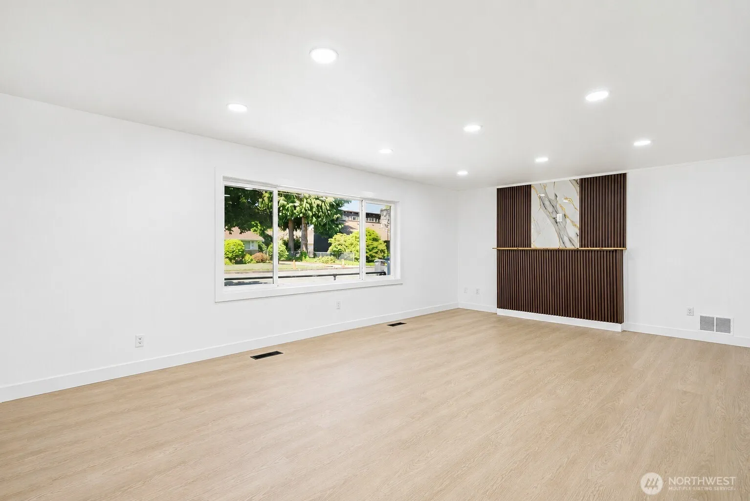 Property photo for 226 O Street Se, Auburn photo 4