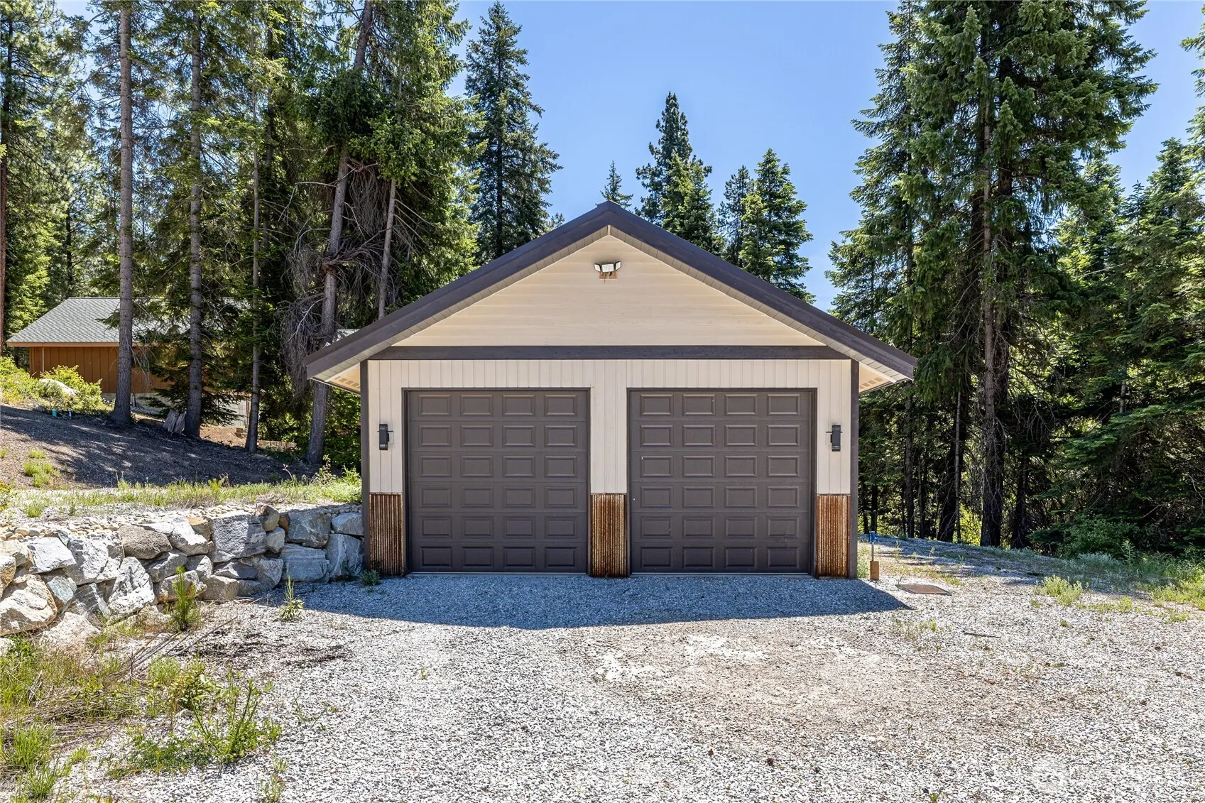Property photo for 2676 Sumac Lane, Leavenworth photo 4